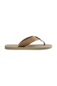 Havaianas flip-flop URBAN BASIC 4148427.0154 bézs SS25