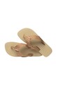 Havaianas flip-flop URBAN BASIC 4148427.0154 bézs