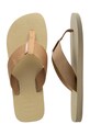 Havaianas flip-flop URBAN BASIC 4148427.0154