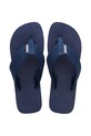 Σαγιονάρες Havaianas URBAN BASIC σκούρο μπλε 4148427.0555