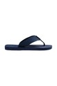 Σαγιονάρες Havaianas URBAN BASIC 4148427.0555 σκούρο μπλε SS25