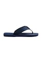 Вьетнамки Havaianas URBAN BASIC 4148427.0555 тёмно-синий SS25