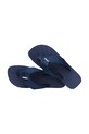 Σαγιονάρες Havaianas URBAN BASIC 4148427.0555