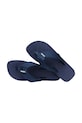 Вьетнамки Havaianas URBAN BASIC 4148427.0555