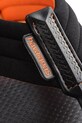 Havaianas flip-flop URBAN PRINT fekete 4148359.0090