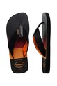 Havaianas flip-flop URBAN PRINT 4148359.0090