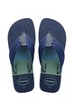 Havaianas flip-flop URBAN PRINT szintetikus sötétkék 4148359.0555