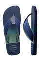 Havaianas flip-flop URBAN PRINT 4148359.0555 sötétkék