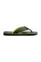 Havaianas slapi URBAN PRINT 4148359.4896 verde SS25