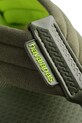 Havaianas slapi URBAN PRINT verde 4148359.4896