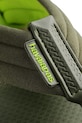 Havaianas japonki URBAN PRINT zielony 4148359.4896