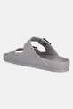 Obuća Natikače Birkenstock Arizona Stealth Buckle EVA 1029791 siva