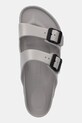Natikače Birkenstock Arizona Stealth Buckle EVA siva 1029791