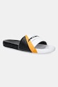 Шлепанцы K-Swiss SLIDE SNDL X MCLAREN белый 04422.196.M