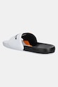 Обувь Шлепанцы K-Swiss SLIDE SNDL X MCLAREN 04422.196.M белый