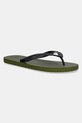 Rip Curl șlapi Planet friendly verde 1AOMOT