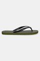 Вьетнамки Rip Curl 1AOMOT зелёный SS25