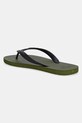 Încălțăminte Rip Curl șlapi 1AOMOT verde