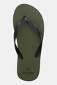 Rip Curl șlapi verde 1AOMOT