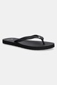 Rip Curl șlapi Planet friendly negru 1AOMOT