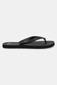 Rip Curl șlapi 1AOMOT negru SS25