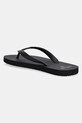 Încălțăminte Rip Curl șlapi 1AOMOT negru
