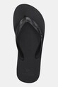 Rip Curl șlapi negru 1AOMOT