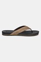 Šľapky Rip Curl 1BYMOT čierna SS25