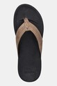 Šľapky Rip Curl čierna 1BYMOT