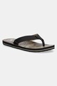 Rip Curl șlapi Planet friendly verde 1C0MOT