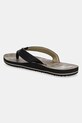 Încălțăminte Rip Curl șlapi 1C0MOT verde