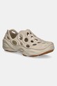 Šľapky Merrell 1TRL Hydro Next Gen Moc Se Planet friendly béžová J006475