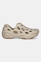 Šľapky Merrell 1TRL Hydro Next Gen Moc Se J006475 béžová SS25