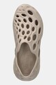 Šľapky Merrell 1TRL Hydro Next Gen Moc Se béžová J006475