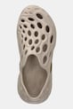Шлепанцы Merrell 1TRL Hydro Next Gen Moc Se бежевый J006475