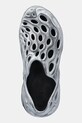 Pantofle Merrell 1TRL Hydro Next Gen Moc Se šedá J007119