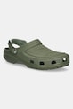 Crocs sliders Yukon Vista II LR Clog M green 207689.0M