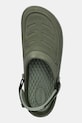 Crocs sliders Yukon Vista II LR Clog M green 207689.0M