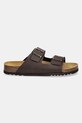 Scholl papuci JULIEN F307691019 maro SS25