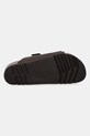 Scholl papuci JULIEN F307691019 maro