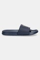 Παντόφλες U.S. Polo Assn. SKYE003M/5YI SKYE003M.5YI σκούρο μπλε SS25