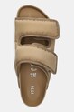 Παντόφλες Birkenstock 1774 Arizona CosNy EXQ SYN μπεζ 1030401