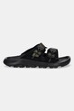 Pantofle Birkenstock 1774 x Maharishi Mogami Terra Tech 2S Pack 1030031 zelená SS25