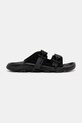 Birkenstock 1774 klapki x Maharishi Mogami Terra Tech 2S Pack 1030822. czarny SS25