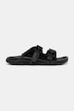 Šľapky Birkenstock 1774 x Maharishi Mogami Terra Tech 2S Pack 1030822. čierna SS25