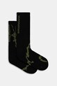 Birkenstock 1774 klapki x Maharishi Mogami Terra Tech 2S Pack 1030822. czarny