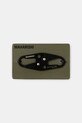 Birkenstock 1774 klapki x Maharishi Mogami Terra Tech 2S Pack 1030822.