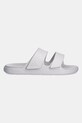 Šľapky adidas Znsory Sandal JI1856 sivá SS25
