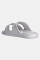 Obuv Šľapky adidas Znsory Sandal JI1856 sivá