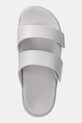 Šľapky adidas Znsory Sandal sivá JI1856